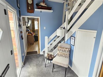 Picture 18